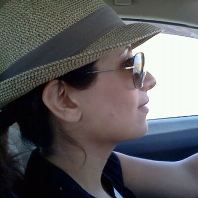 Profile Picture of Shirley_david Hay (@shirley_davidha) on Twitter