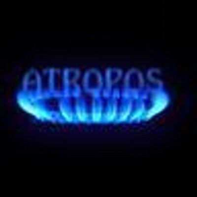 Profile Picture of Zachary Stroh (@Atropos89) on Twitter