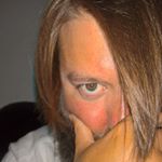 Profile Picture of Jeremy Teague (@theteagueman) on Instagram