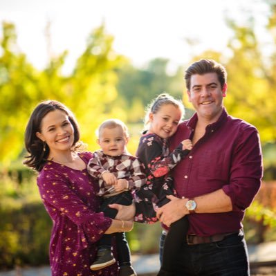 Profile Picture of Amanda McCarthy (@A_McCarthy_CO) on Twitter