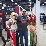 Profile Picture of Adam Reardon (@reardonadam) on Instagram