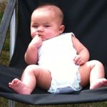 Profile Picture of Mark Niblett (@mark_nibbles) on Instagram