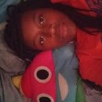 Profile Picture of ArielBurgess (@lil_arielb_baby) on Instagram