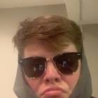 Profile Picture of   Cam Morrison... (@camdenmorrison) on Tiktok