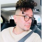 Profile Picture of Michael Jaimes Banda (@michaeljaimes) on Instagram