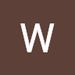 Profile Picture of Wilma Keen (@keenwj1970) on Pinterest