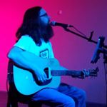 Adam W. Whitehead - Instagram Profile Picture of Adam W. Whitehead (@adam_whitehead_music) on Instagram