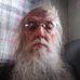 Profile Picture of Gordon Heath (@gordon.heath.927) on Facebook