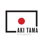 Profile Picture of Mark Adams (@akitama_photography) on Instagram