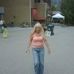 Profile Picture of Pat Funderburk (@patelizabeth) on Facebook
