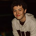 Profile Picture of Aaron Littlejohn✝️ (@aaronwalkerlj) on Instagram