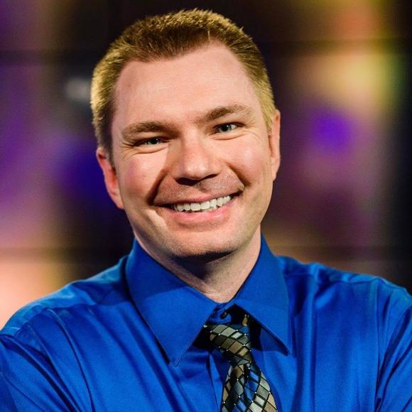 Profile Picture of Jake Black (@jakeboyslim) on Poshmark