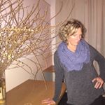 Profile Picture of Diane Popp (@dianejpopp) on Instagram