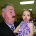 Profile Picture of Brett Grammer (@brettgrammer) on Pinterest