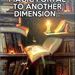 Profile Picture of David Lemming (@dlemming) on Pinterest