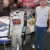 Profile Picture of Gary Sipes (@gary.sipes.589) on Facebook