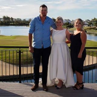 Profile Picture of Jeremy McLennan (@jeremy.mclennan.7) on Facebook