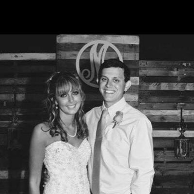 Logan Wallace Murphy - Twitter Profile Picture of Logan Wallace Murphy (@getMURPHEDup) on Twitter