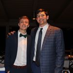 Profile Picture of Zach Fryxell (@zachary_fryxell) on Instagram