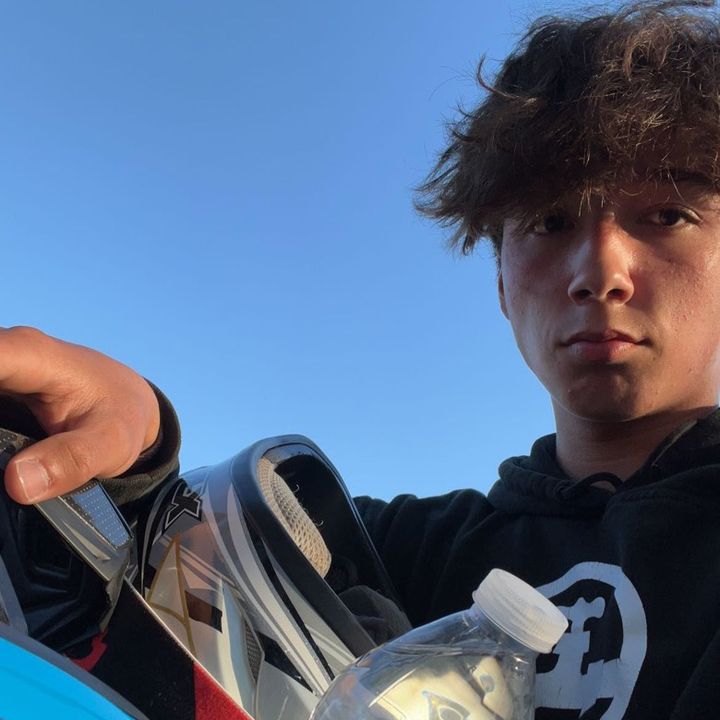 Profile Picture of Alex (@alex.moorehead) on Tiktok