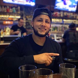 Profile Picture of Edwin Ayala Batres (@EdwingoAyala) on Facebook