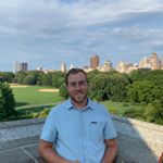 Profile Picture of Sam Hatcher (@hatcher.sam) on Instagram