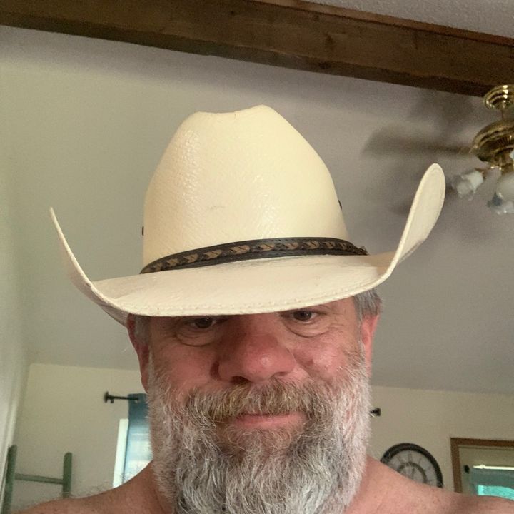 Profile Picture of Jeffro (@@jefferyrodden) on Tiktok