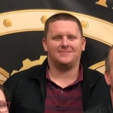 Matthew Hennessey - Twitter Profile Picture of Matthew Hennessey (@Hennessey_Matt_) on Twitter