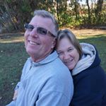 Profile Picture of Debra DeLisle (@debra.delisle.5) on Instagram