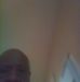 Profile Picture of Leonard Jeter (@leonard.jeter.9) on Facebook