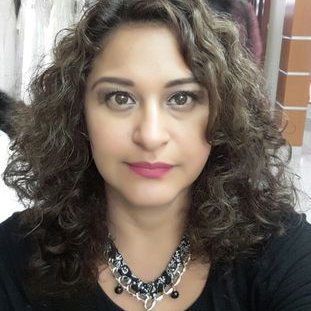 Profile Picture of Grisel Gutiérrez (@GriselGutirrezO) on Twitter