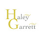 Haley Garrett - Tiktok