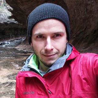 Profile Picture of Mateusz Dembowski (@mateusz.dembowski.5) on Facebook