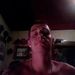 Profile Picture of Brad Rader (@raderbrad5486) on Pinterest