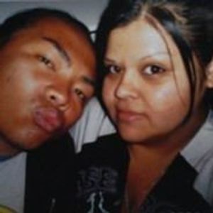 Profile Picture of Mari Uribe (@marichuy1111) on Myspace