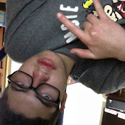 Profile Picture of Bryan Pulido (@bryanpulido3579) on Youtube