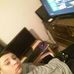 Profile Picture of Jimmy Firestone (@jimmy.firestone.9) on Facebook