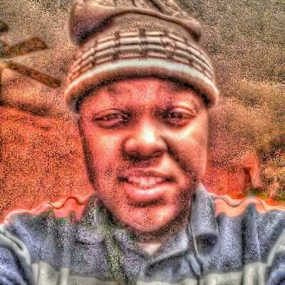 Profile Picture of Darriu Jones (@darrius_squade0) on Twitter