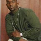 Profile Picture of Clifton O'bryant (@315663349) on Myspace