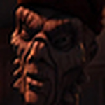 Profile Picture of Curtis Wilson (@Shadow s) on Flickr