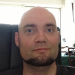 Profile Picture of Robert van Brandenburg (@robertvanbrandenburg) on Instagram