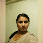 Profile Picture of Adriana Reyna Briseño (@briseno7807) on Instagram