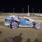 Profile Picture of Kirk Tuttle (@kirk.tuttle.1) on Facebook