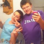 Profile Picture of James Adam (@jamesfaultersack) on Instagram