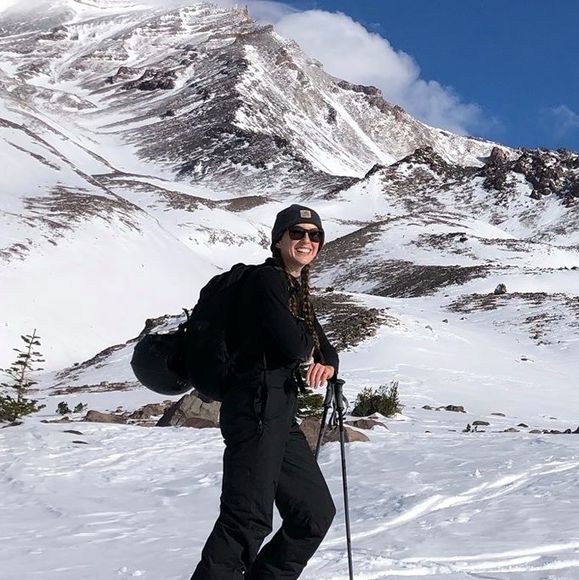 Profile Picture of Paige Cibart (@paigeyy_poohh) on Poshmark