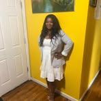 Profile Picture of Keisha Mcgregor (@keisha.mcgregor1) on Facebook