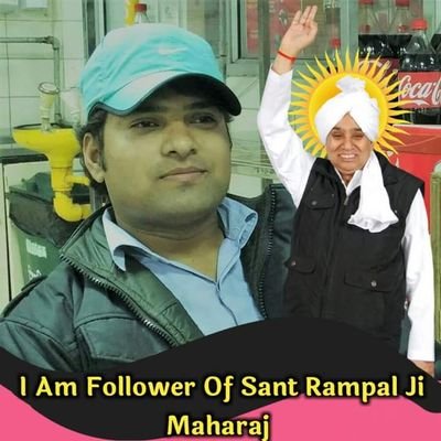 Profile Picture of Subhash Singh (@Subhashpintoo) on Twitter
