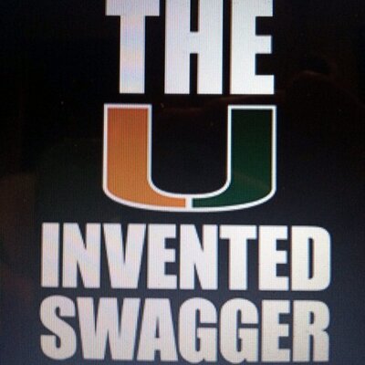 Profile Picture of Mike Sigman (@msigman1) on Twitter