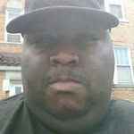 Profile Picture of Antonio Barker (@antonio.barker) on Instagram