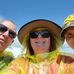 Profile Picture of Kimberly Hinkson (Kimberly Winkelman Hinkson) (@kimberly.hinkson) on Facebook